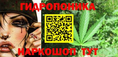 MDMA Новозыбков